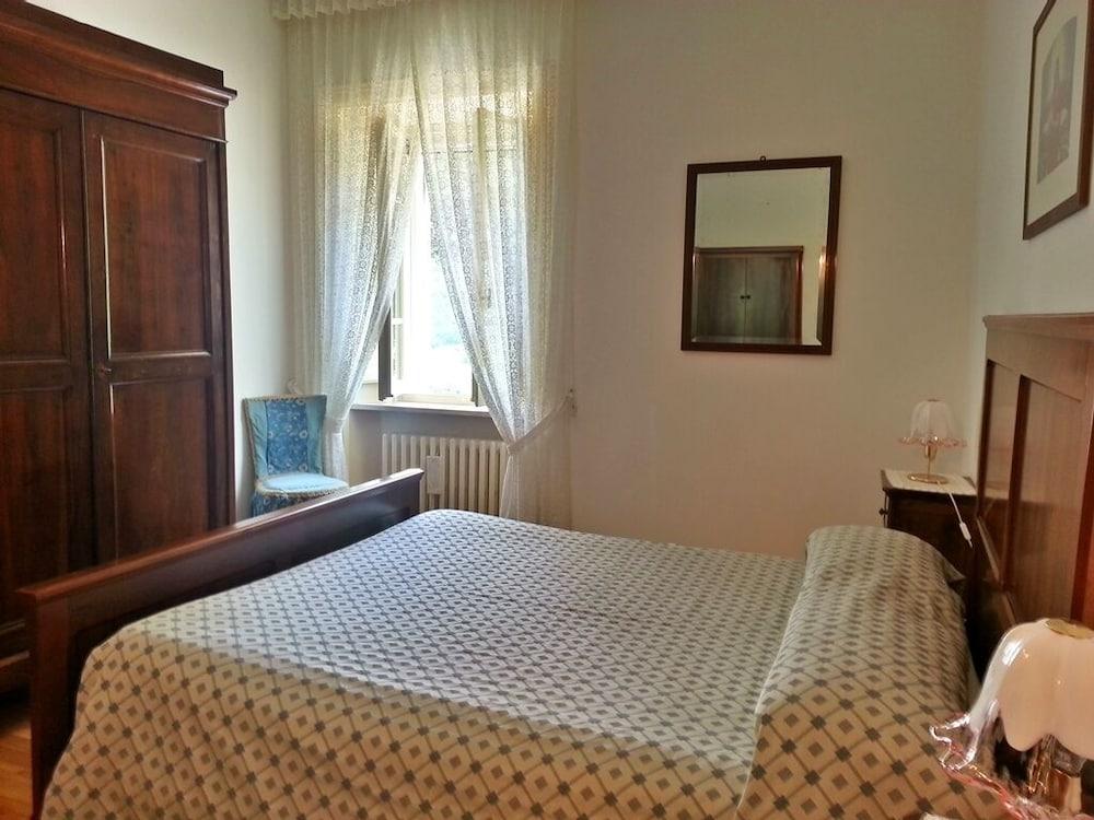 Il Castellaro Country House Περούτζια Εξωτερικό φωτογραφία