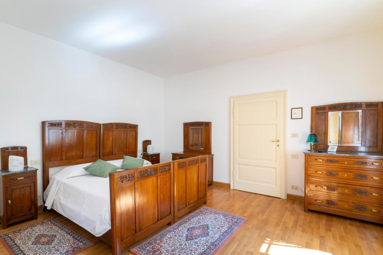 Il Castellaro Country House Περούτζια Εξωτερικό φωτογραφία