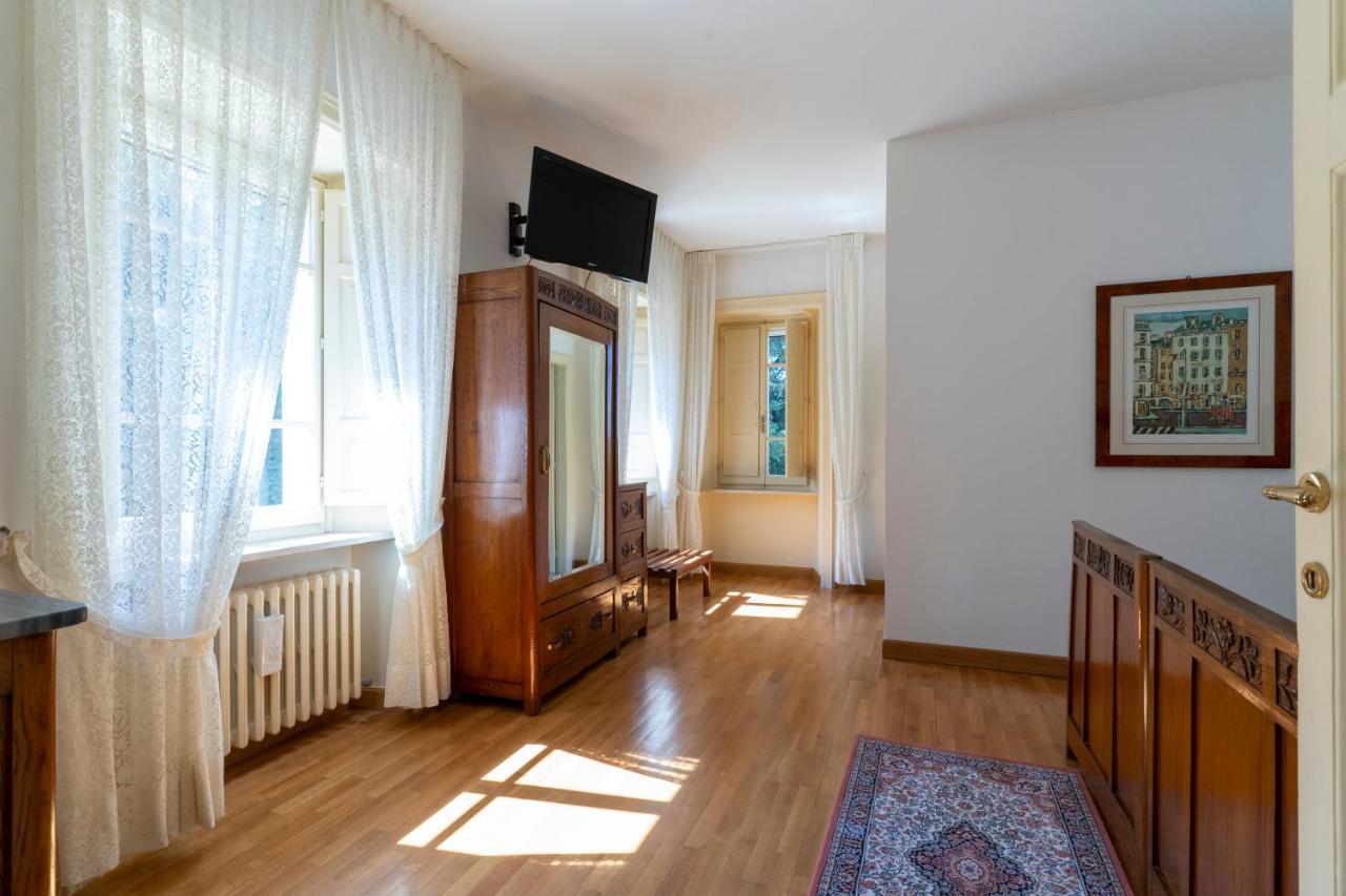 Il Castellaro Country House Περούτζια Εξωτερικό φωτογραφία