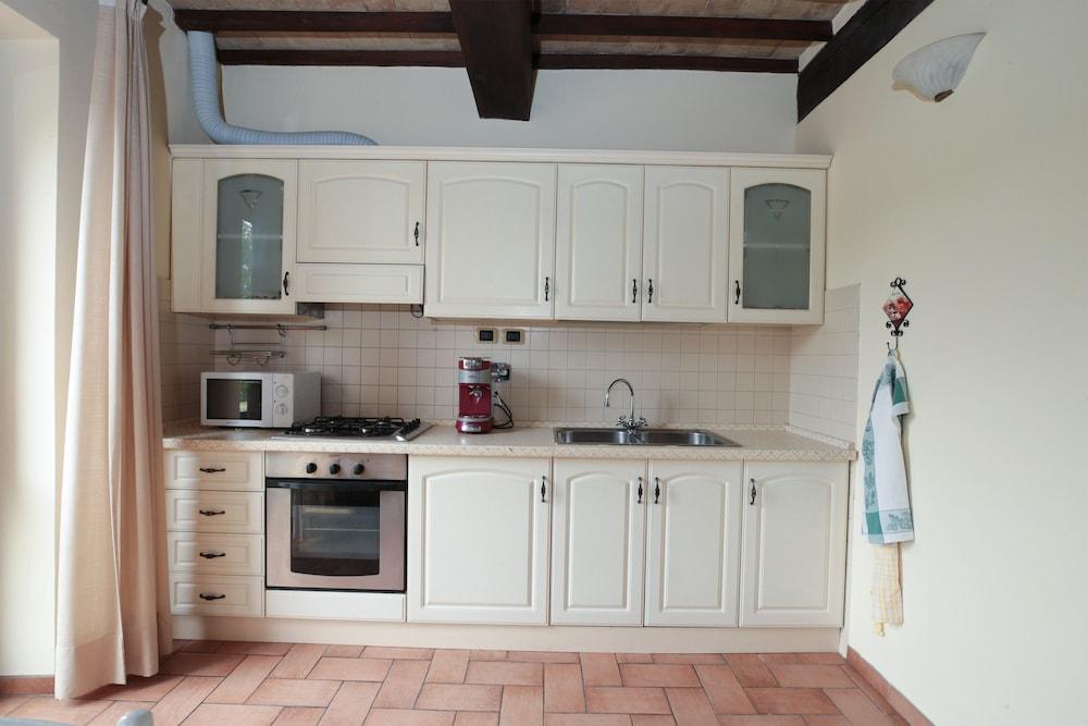 Il Castellaro Country House Περούτζια Εξωτερικό φωτογραφία