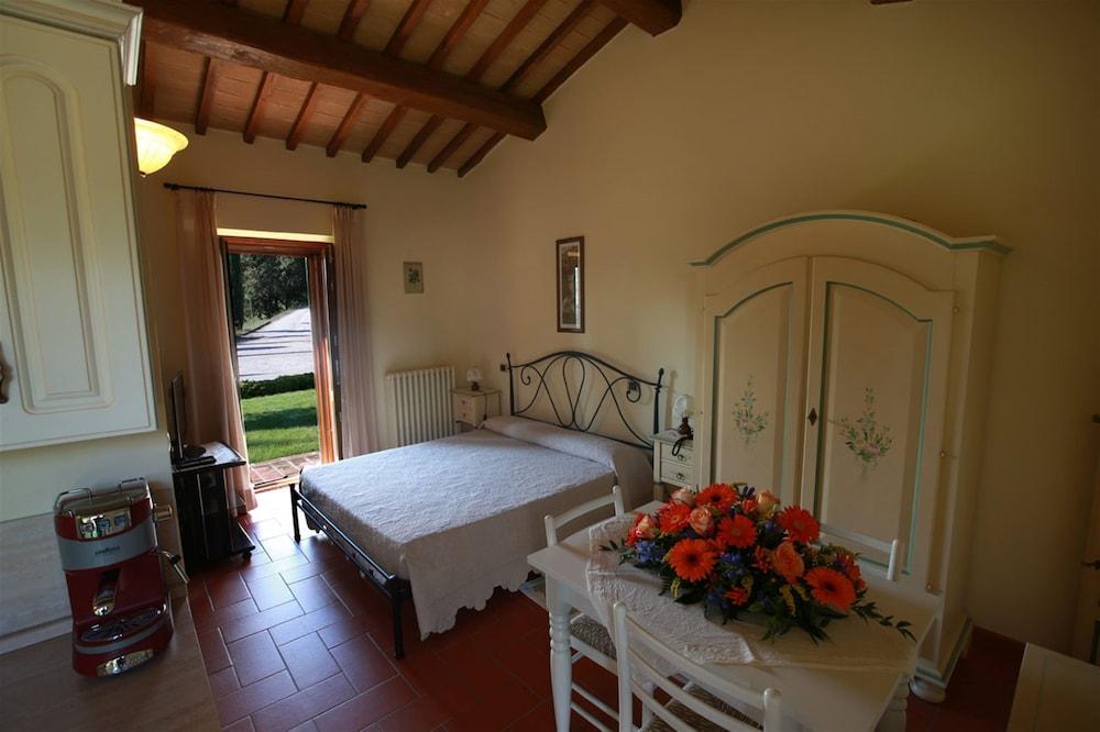 Il Castellaro Country House Περούτζια Εξωτερικό φωτογραφία