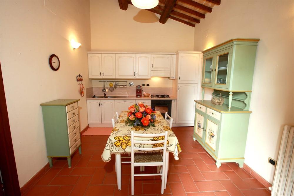 Il Castellaro Country House Περούτζια Εξωτερικό φωτογραφία