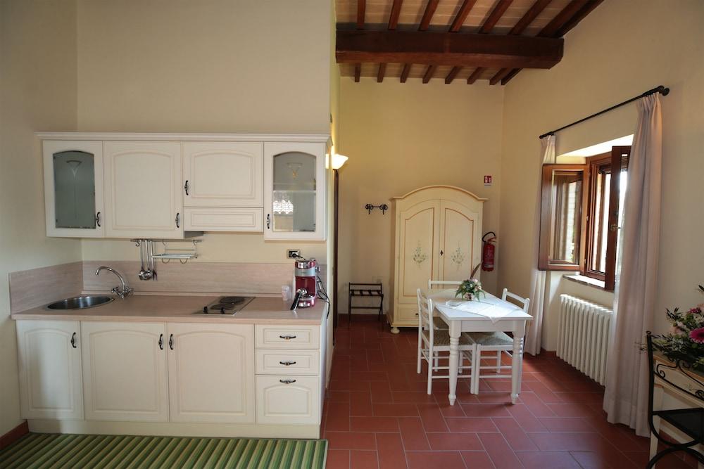Il Castellaro Country House Περούτζια Εξωτερικό φωτογραφία