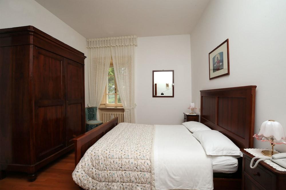 Il Castellaro Country House Περούτζια Εξωτερικό φωτογραφία