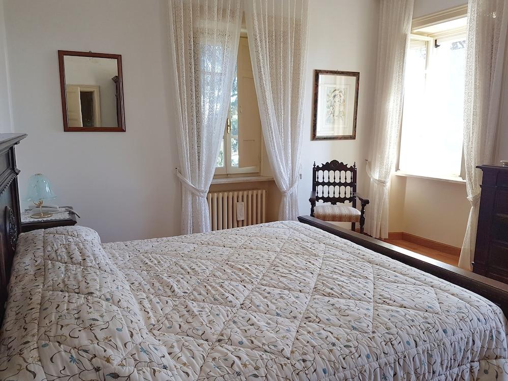 Il Castellaro Country House Περούτζια Εξωτερικό φωτογραφία