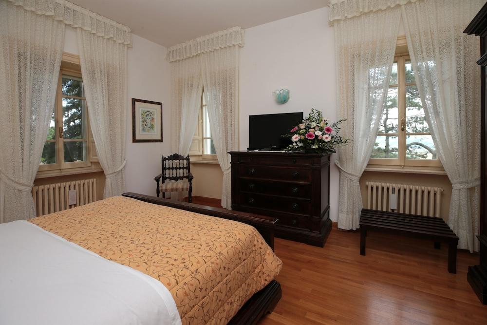 Il Castellaro Country House Περούτζια Εξωτερικό φωτογραφία