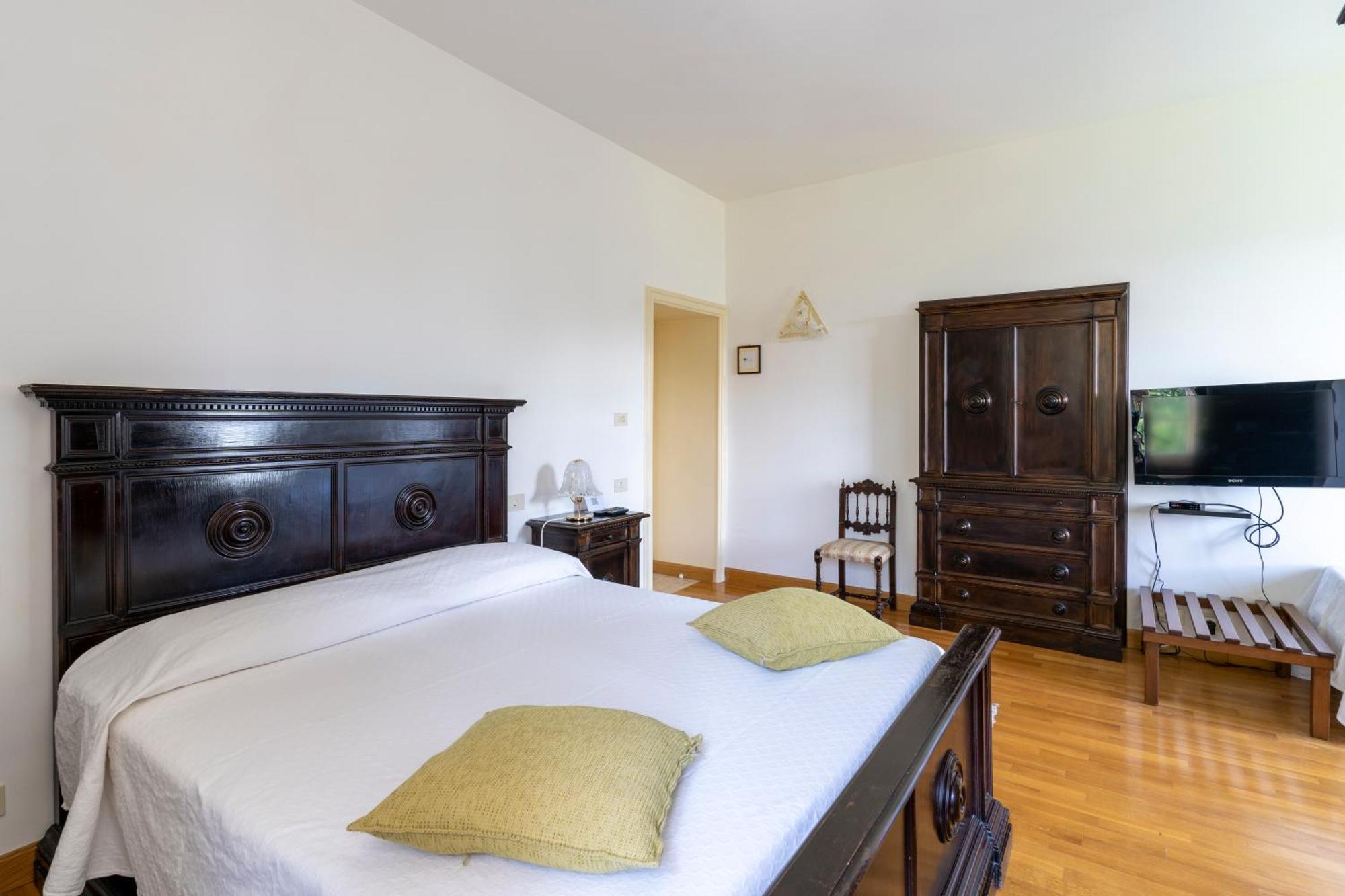 Il Castellaro Country House Περούτζια Εξωτερικό φωτογραφία
