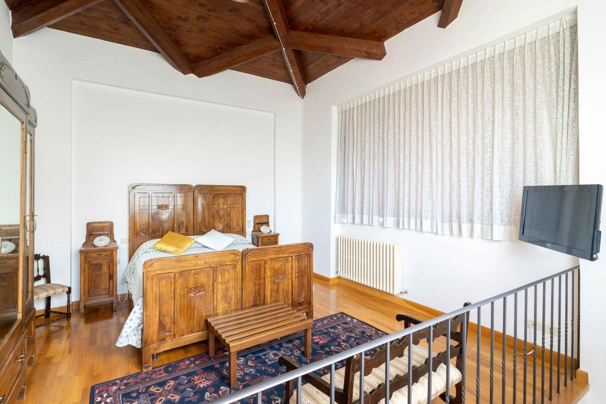 Il Castellaro Country House Περούτζια Εξωτερικό φωτογραφία