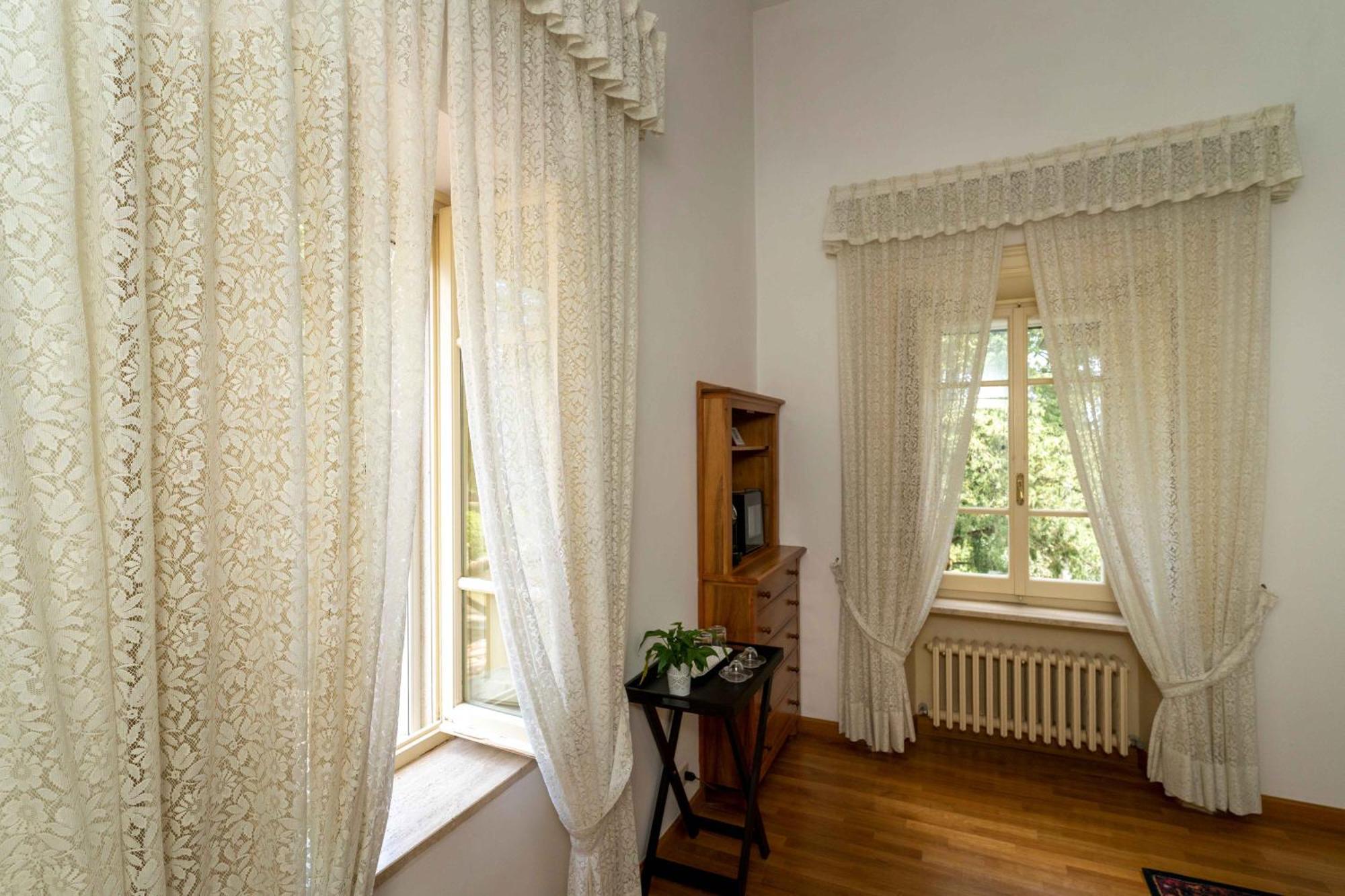 Il Castellaro Country House Περούτζια Εξωτερικό φωτογραφία