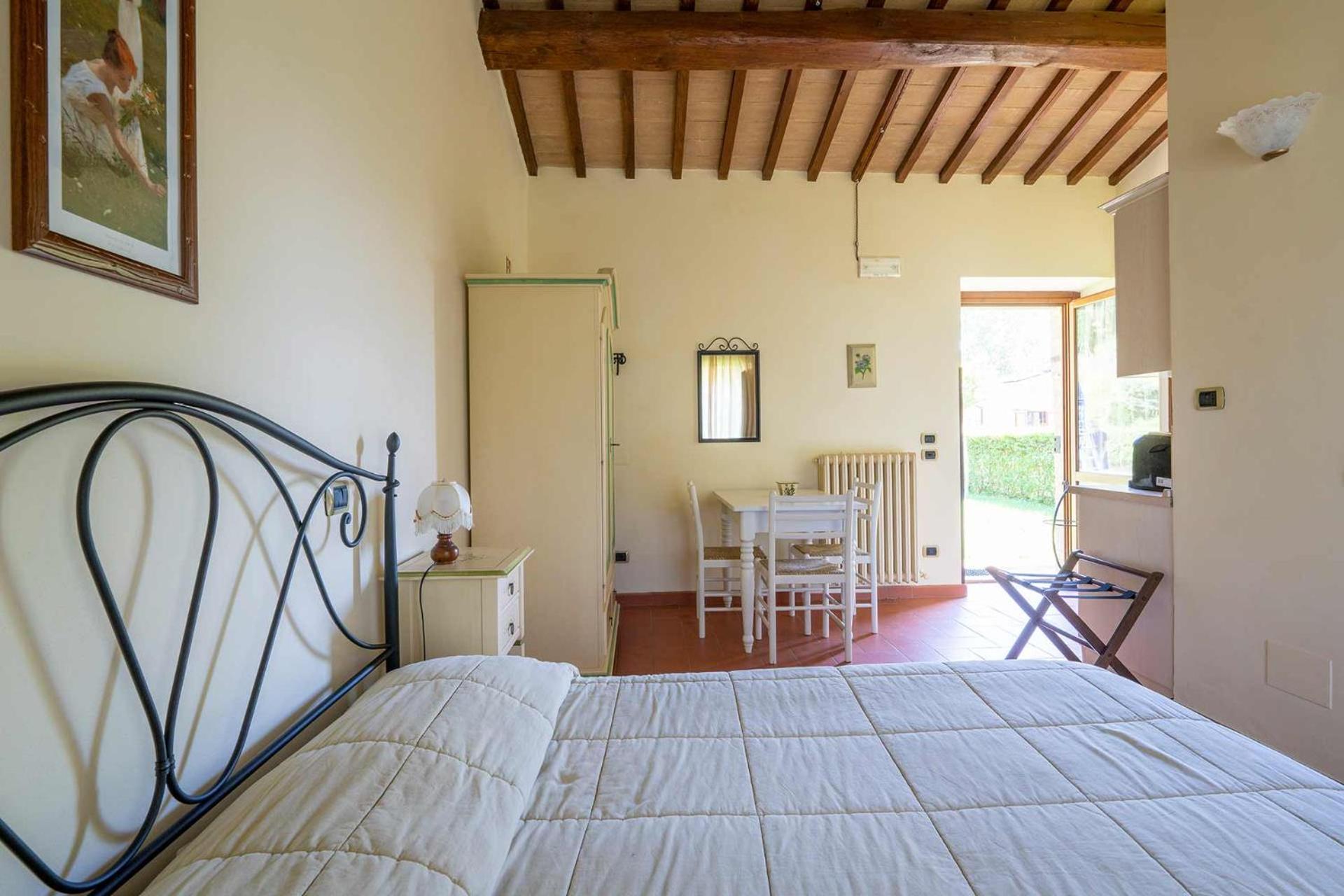 Il Castellaro Country House Περούτζια Εξωτερικό φωτογραφία