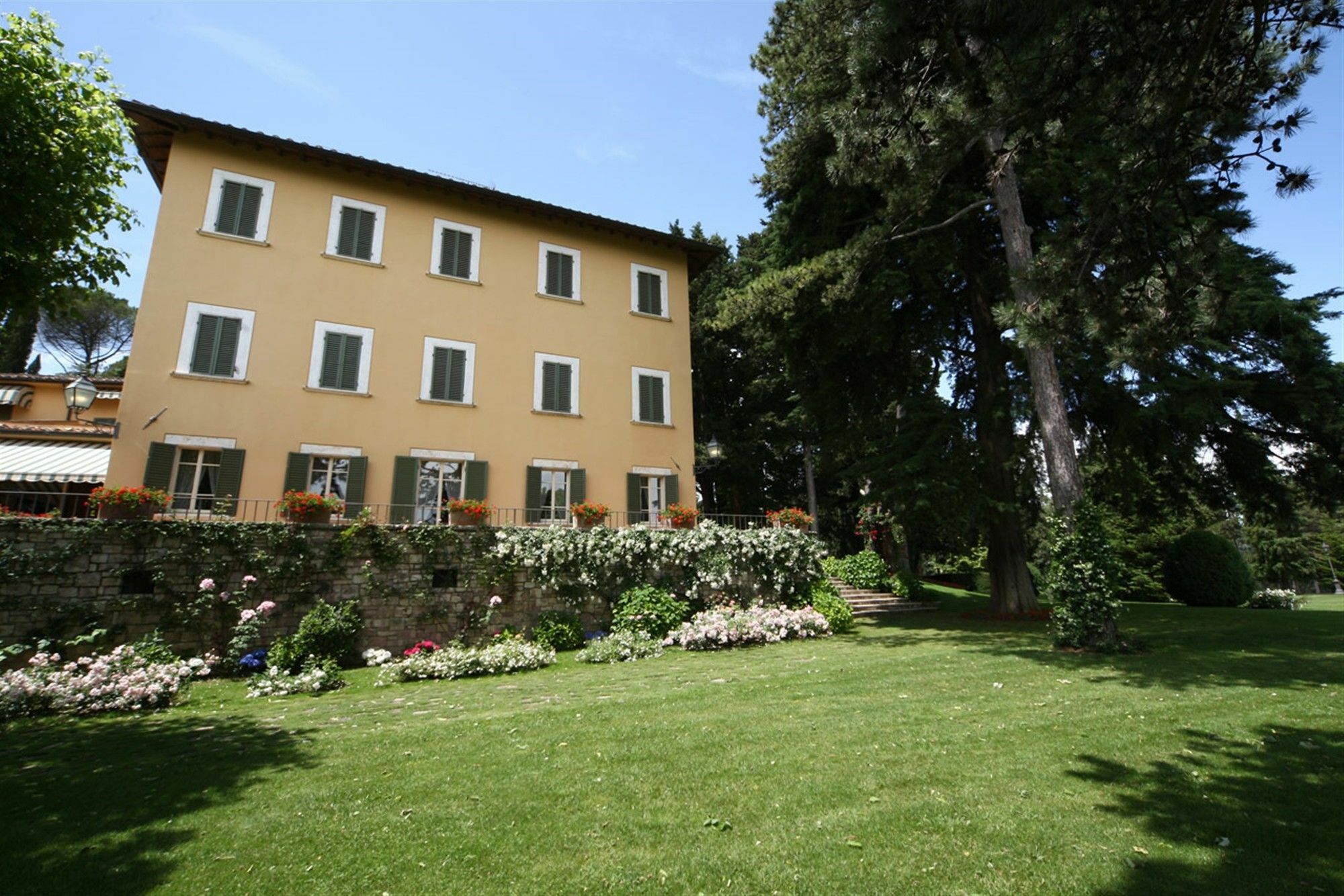 Il Castellaro Country House Περούτζια Εξωτερικό φωτογραφία