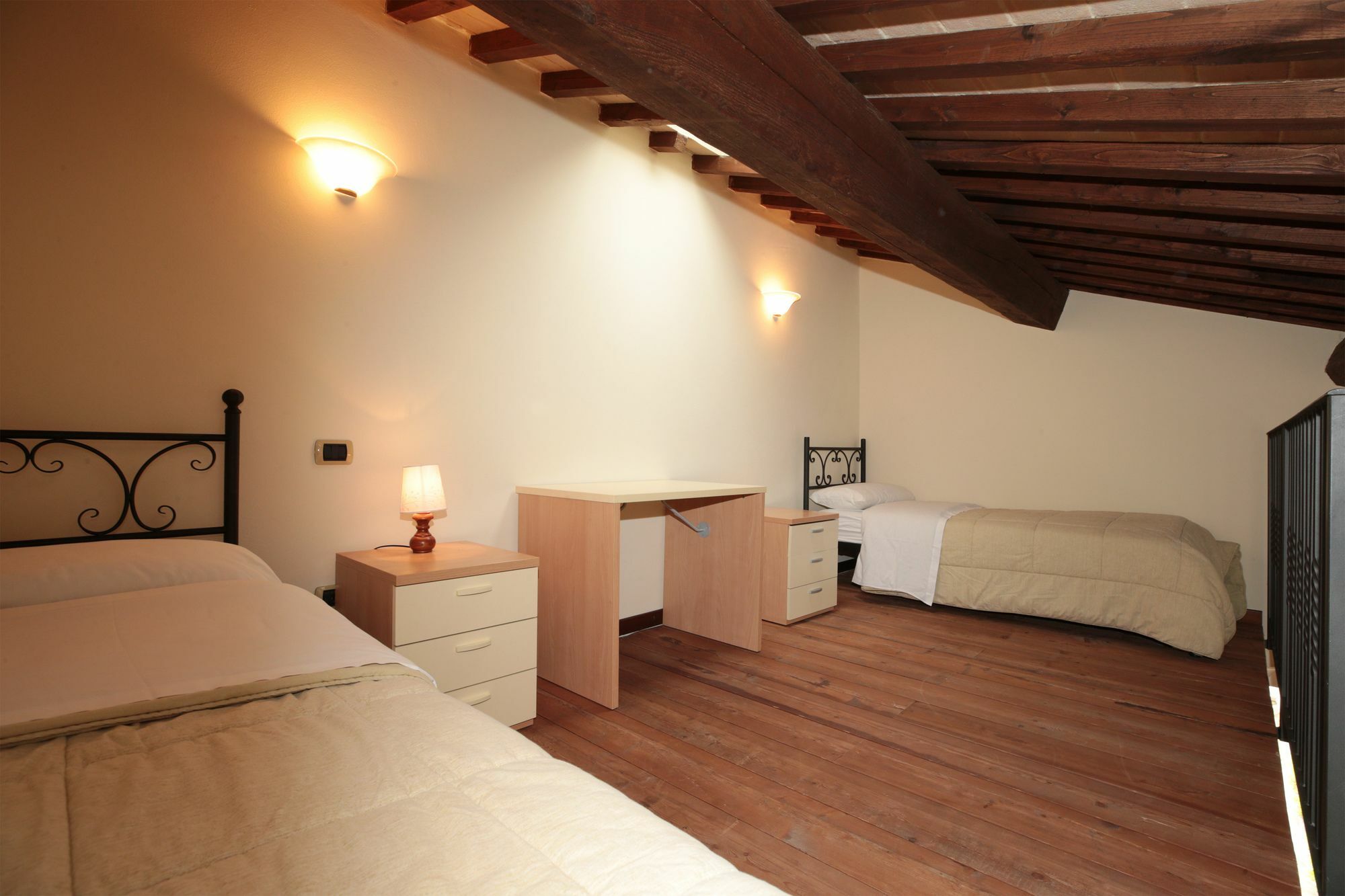 Il Castellaro Country House Περούτζια Εξωτερικό φωτογραφία